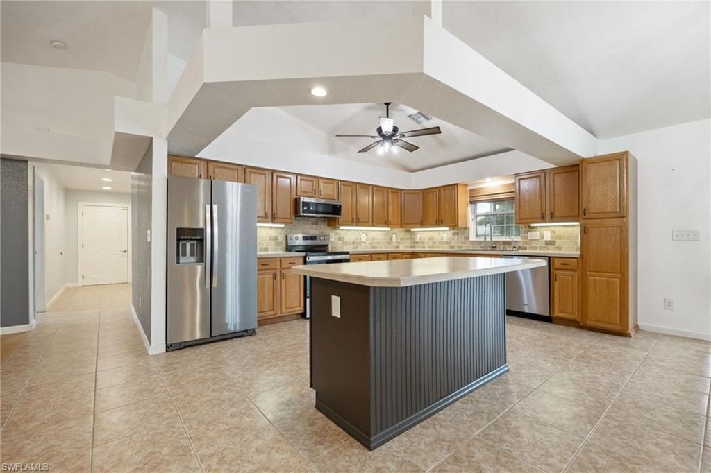 7764 14th Pl, Labelle, FL 33935 Photo