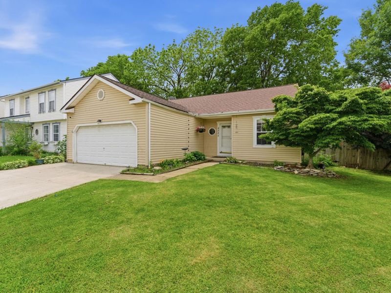 4285 Oakwind Drive, Columbus, OH 43207 Photo 17