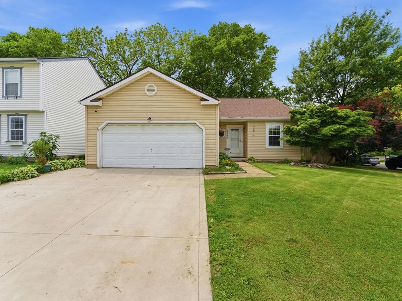 4285 Oakwind Drive, Columbus, OH 43207 Photo 24