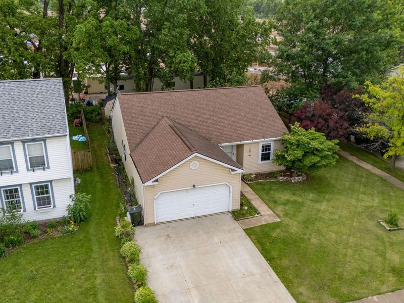 4285 Oakwind Drive, Columbus, OH 43207 Photo 25