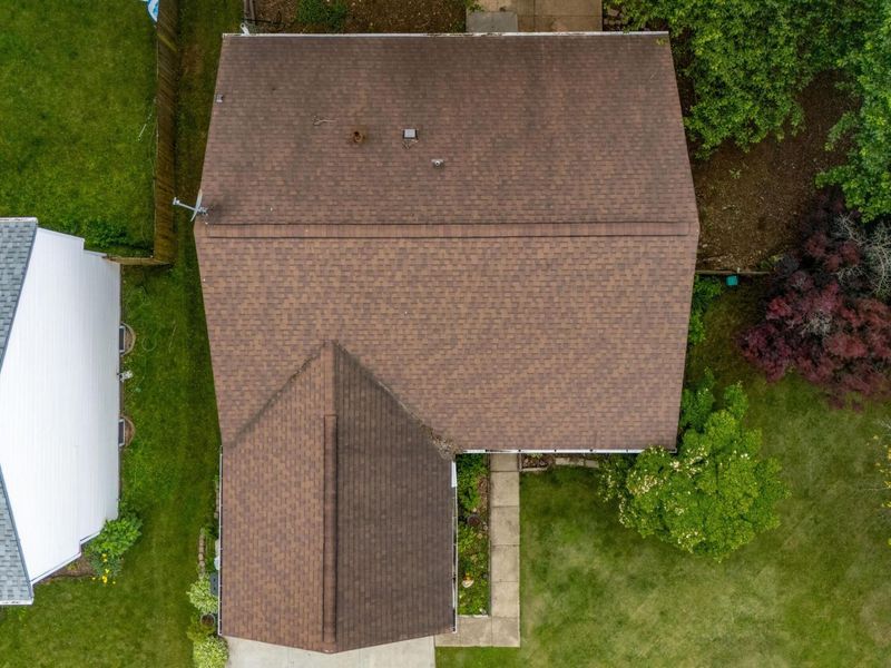 4285 Oakwind Drive, Columbus, OH 43207 Photo 26