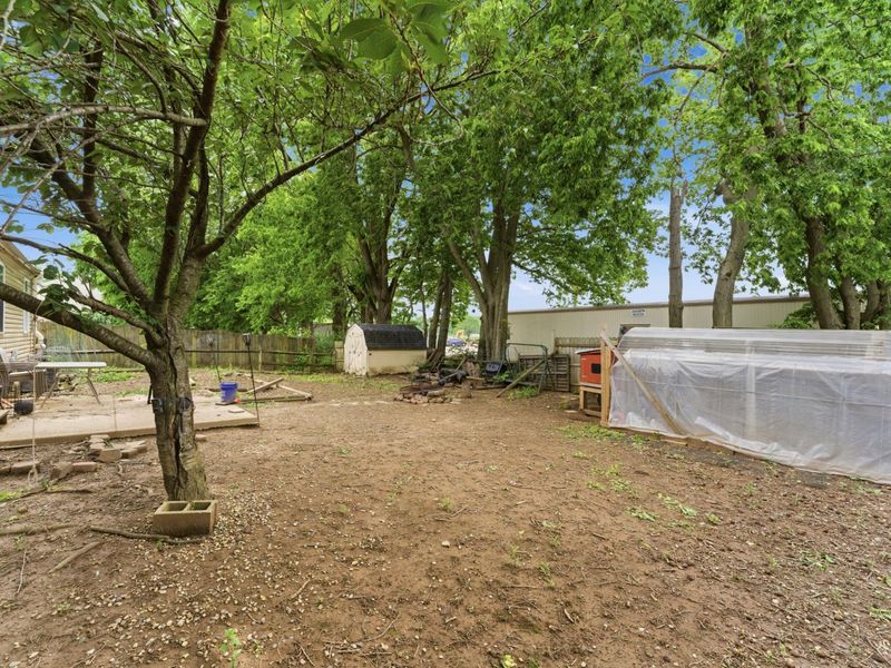 4285 Oakwind Drive, Columbus, OH 43207 Photo 28