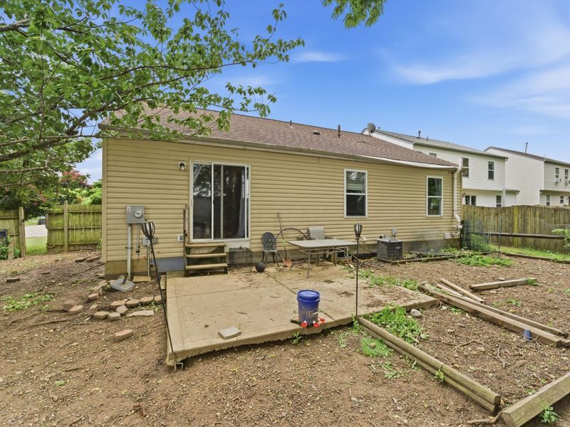 4285 Oakwind Drive, Columbus, OH 43207 Photo 30
