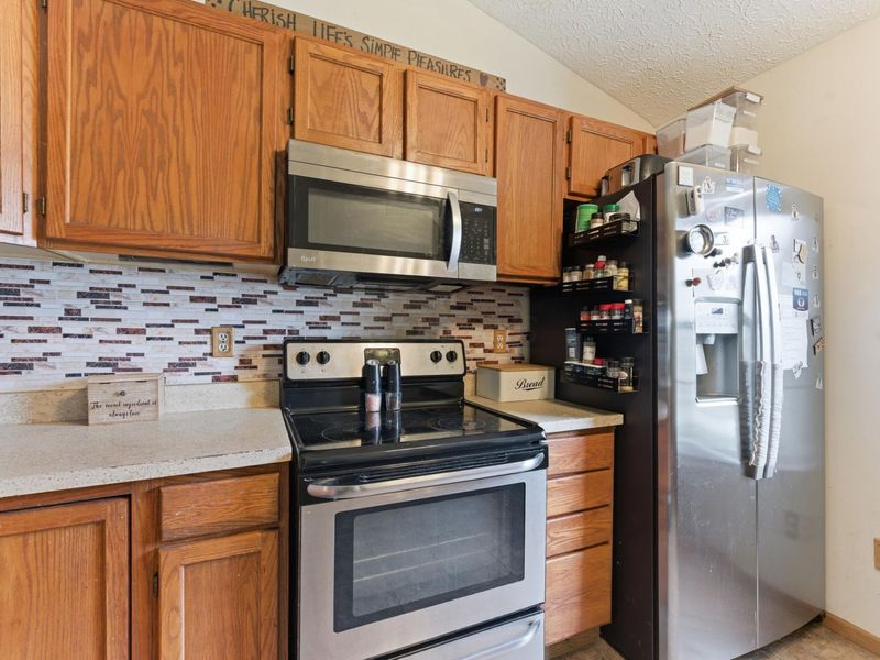 4285 Oakwind Drive, Columbus, OH 43207 Photo 5