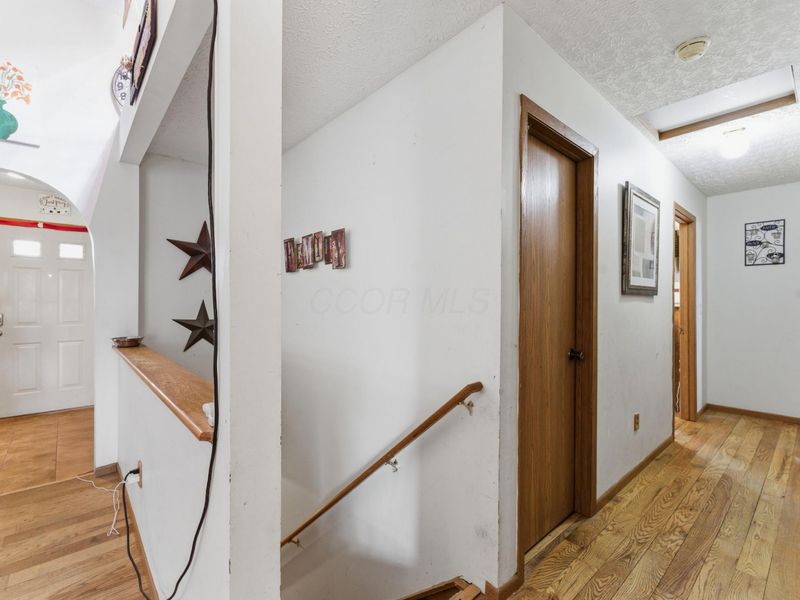 4285 Oakwind Drive, Columbus, OH 43207 Photo 8