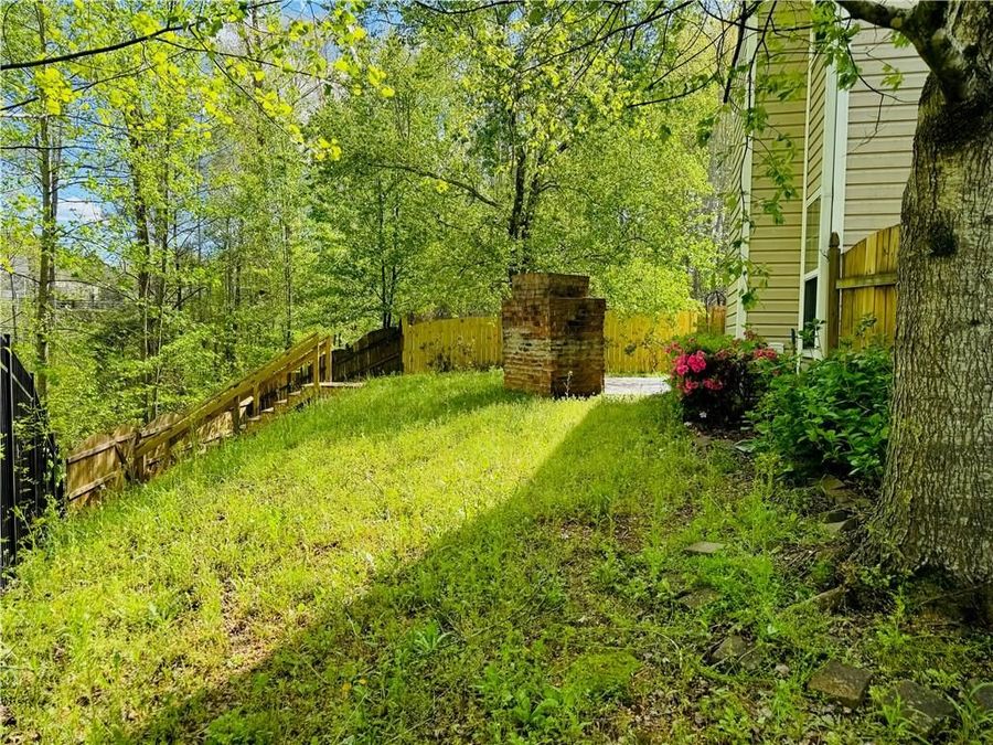 Property Image 30