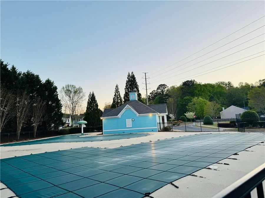 Property Image 31