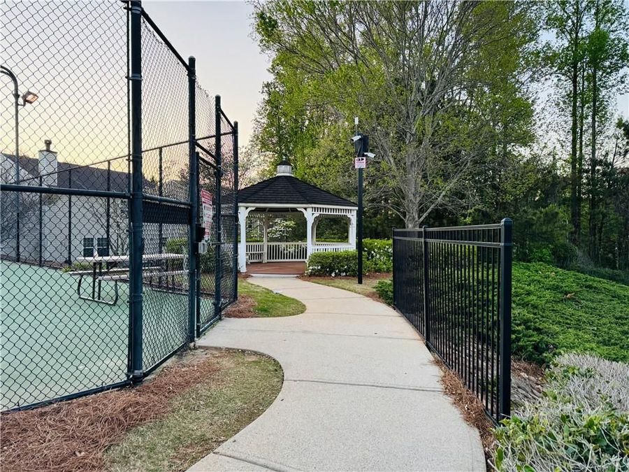 Property Image 33