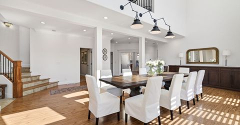 1307 Camballeria Drive, Carson City, NV 89701 Photo