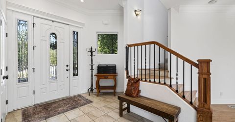 1307 Camballeria Drive, Carson City, NV 89701 Photo