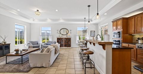 1307 Camballeria Drive, Carson City, NV 89701 Photo