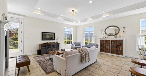 1307 Camballeria Drive, Carson City, NV 89701 Photo