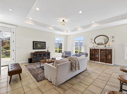1307 Camballeria Drive, Carson City, NV 89701 Photo