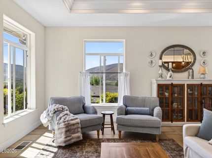1307 Camballeria Drive, Carson City, NV 89701 Photo