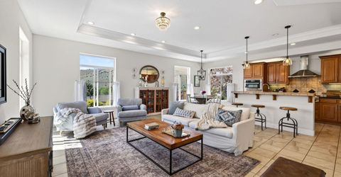 1307 Camballeria Drive, Carson City, NV 89701 Photo