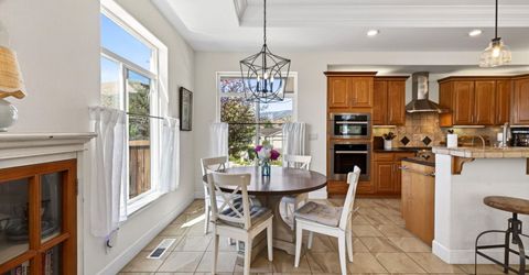 1307 Camballeria Drive, Carson City, NV 89701 Photo