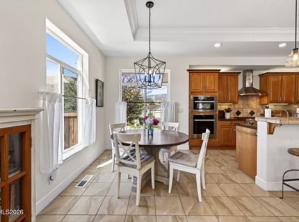 1307 Camballeria Drive, Carson City, NV 89701 Photo