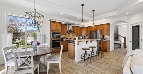 1307 Camballeria Drive, Carson City, NV 89701 Photo