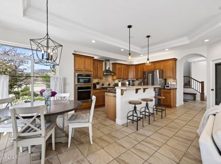 1307 Camballeria Drive, Carson City, NV 89701 Photo