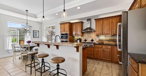 1307 Camballeria Drive, Carson City, NV 89701 Photo