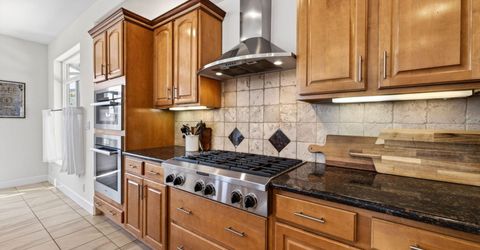 1307 Camballeria Drive, Carson City, NV 89701 Photo