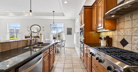 1307 Camballeria Drive, Carson City, NV 89701 Photo