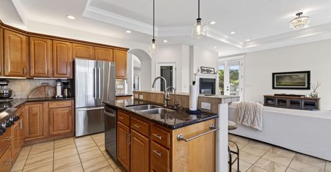 1307 Camballeria Drive, Carson City, NV 89701 Photo