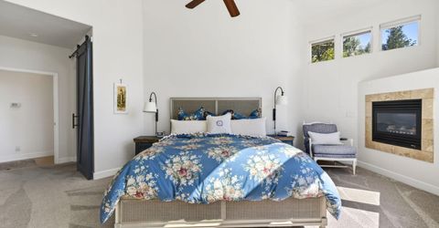 1307 Camballeria Drive, Carson City, NV 89701 Photo