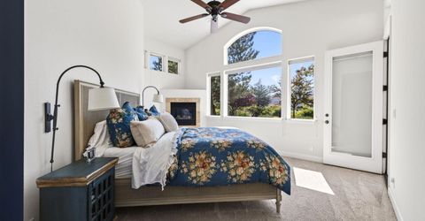 1307 Camballeria Drive, Carson City, NV 89701 Photo