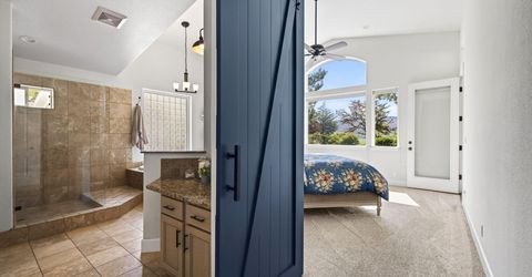 1307 Camballeria Drive, Carson City, NV 89701 Photo