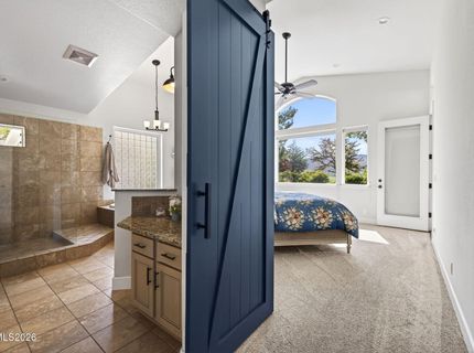 1307 Camballeria Drive, Carson City, NV 89701 Photo