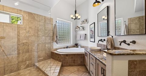 1307 Camballeria Drive, Carson City, NV 89701 Photo