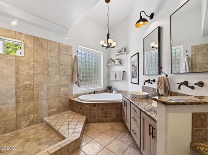 1307 Camballeria Drive, Carson City, NV 89701 Photo