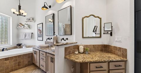 1307 Camballeria Drive, Carson City, NV 89701 Photo
