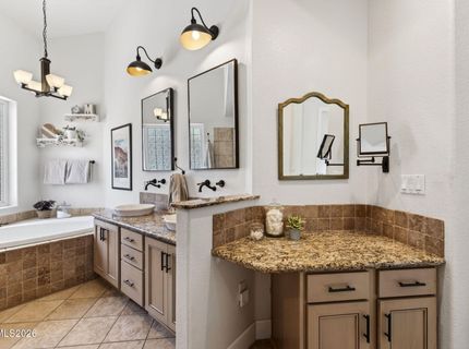 1307 Camballeria Drive, Carson City, NV 89701 Photo