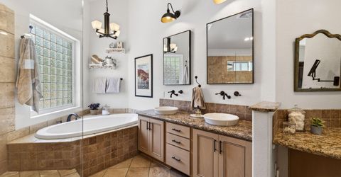 1307 Camballeria Drive, Carson City, NV 89701 Photo