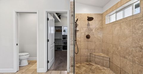 1307 Camballeria Drive, Carson City, NV 89701 Photo