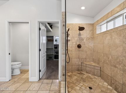 1307 Camballeria Drive, Carson City, NV 89701 Photo