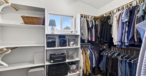 1307 Camballeria Drive, Carson City, NV 89701 Photo