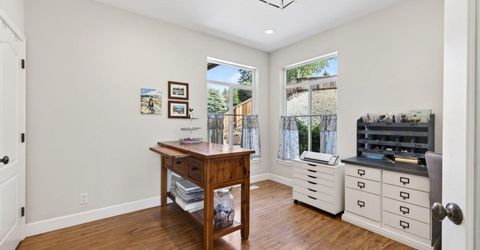 1307 Camballeria Drive, Carson City, NV 89701 Photo