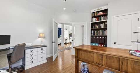1307 Camballeria Drive, Carson City, NV 89701 Photo