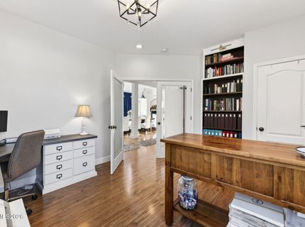 1307 Camballeria Drive, Carson City, NV 89701 Photo