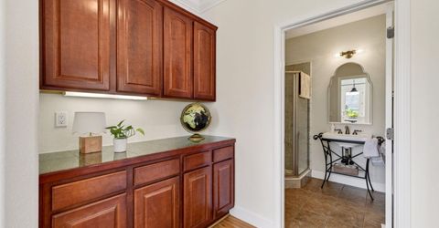 1307 Camballeria Drive, Carson City, NV 89701 Photo