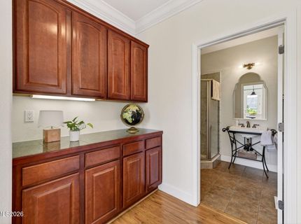 1307 Camballeria Drive, Carson City, NV 89701 Photo