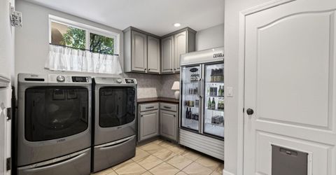1307 Camballeria Drive, Carson City, NV 89701 Photo