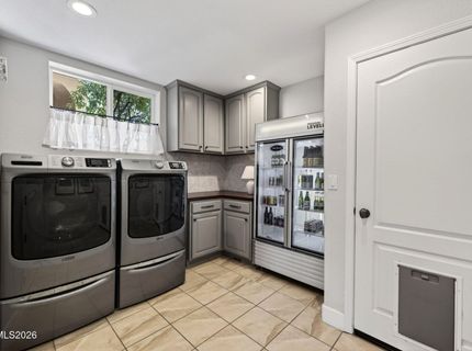 1307 Camballeria Drive, Carson City, NV 89701 Photo