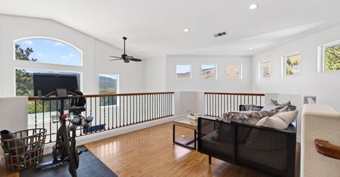 1307 Camballeria Drive, Carson City, NV 89701 Photo