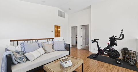 1307 Camballeria Drive, Carson City, NV 89701 Photo