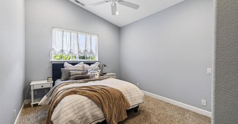 1307 Camballeria Drive, Carson City, NV 89701 Photo