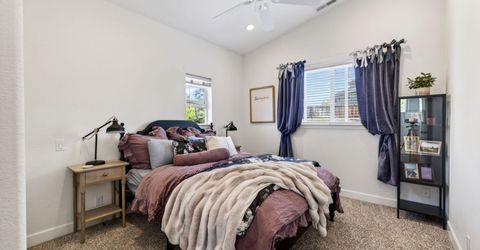 1307 Camballeria Drive, Carson City, NV 89701 Photo